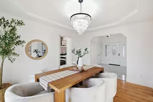 1501 Welburn Ave, Gilroy, CA 95020 - Photo 7