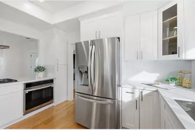 1501 Welburn Ave, Gilroy, CA 95020 - Photo 13