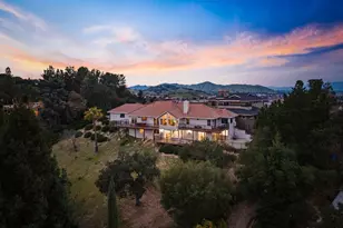 1501 Welburn Ave, Gilroy, CA 95020 - Photo 75