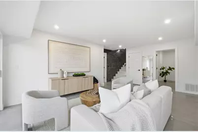 1501 Welburn Ave, Gilroy, CA 95020 - Photo 37