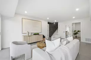 1501 Welburn Ave, Gilroy, CA 95020 - Photo 37