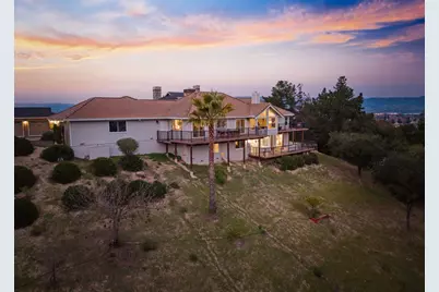 1501 Welburn Ave, Gilroy, CA 95020 - Photo 69