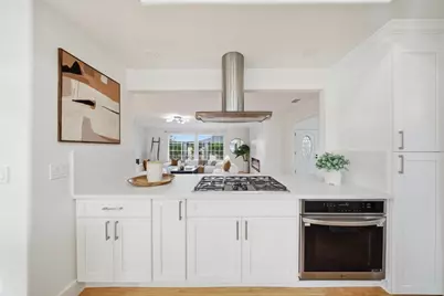 1501 Welburn Ave, Gilroy, CA 95020 - Photo 11