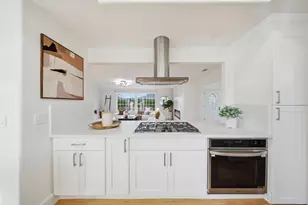 1501 Welburn Ave, Gilroy, CA 95020 - Photo 11