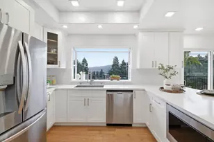 1501 Welburn Ave, Gilroy, CA 95020 - Photo 9