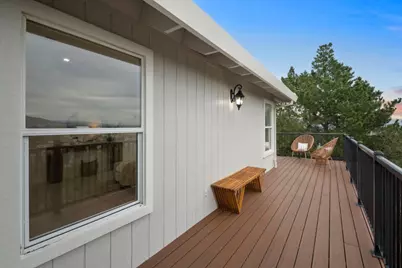 1501 Welburn Ave, Gilroy, CA 95020 - Photo 55