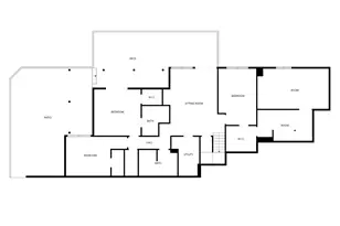 1501 Welburn Ave, Gilroy, CA 95020 - Photo 81