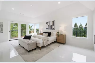 1501 Welburn Ave, Gilroy, CA 95020 - Photo 25