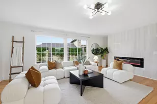 1501 Welburn Ave, Gilroy, CA 95020 - Photo 21