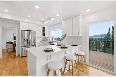 1501 Welburn Ave, Gilroy, CA 95020 - Photo 15