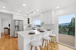 1501 Welburn Ave, Gilroy, CA 95020 - Photo 15