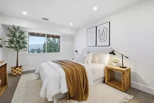 1501 Welburn Ave, Gilroy, CA 95020 - Photo 41