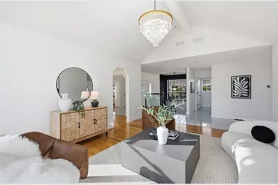 1501 Welburn Ave, Gilroy, CA 95020 - Photo 5