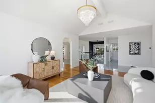 1501 Welburn Ave, Gilroy, CA 95020 - Photo 5