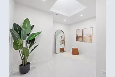 1501 Welburn Ave, Gilroy, CA 95020 - Photo 33