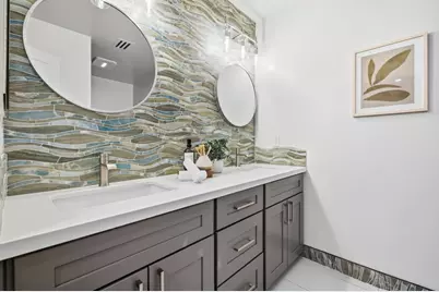 1501 Welburn Ave, Gilroy, CA 95020 - Photo 39