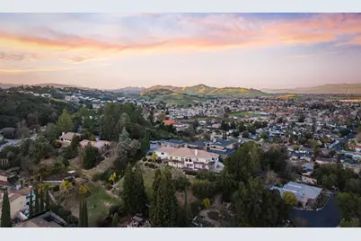 1501 Welburn Ave, Gilroy, CA 95020 - Photo 71