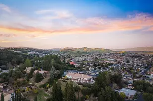 1501 Welburn Ave, Gilroy, CA 95020 - Photo 71