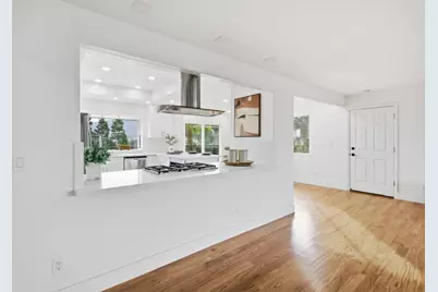 1501 Welburn Ave, Gilroy, CA 95020 - Photo 19