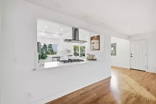 1501 Welburn Ave, Gilroy, CA 95020 - Photo 19