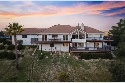 1501 Welburn Ave, Gilroy, CA 95020 - Photo 67