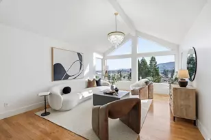 1501 Welburn Ave, Gilroy, CA 95020 - Photo 1