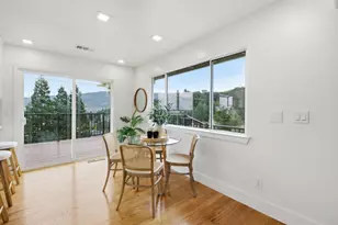 1501 Welburn Ave, Gilroy, CA 95020 - Photo 17