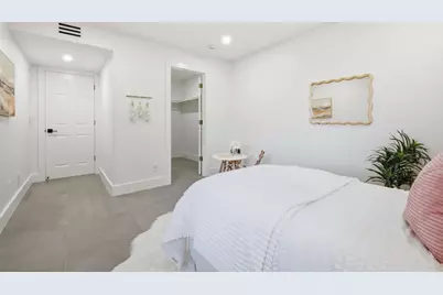 1501 Welburn Ave, Gilroy, CA 95020 - Photo 51