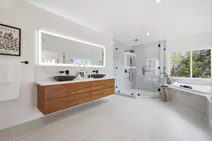 1501 Welburn Ave, Gilroy, CA 95020 - Photo 29