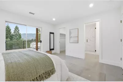 1501 Welburn Ave, Gilroy, CA 95020 - Photo 47
