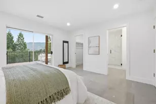 1501 Welburn Ave, Gilroy, CA 95020 - Photo 47