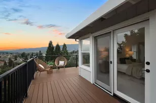 1501 Welburn Ave, Gilroy, CA 95020 - Photo 61