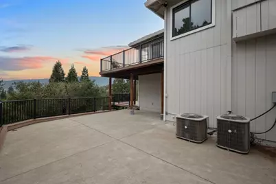 1501 Welburn Ave, Gilroy, CA 95020 - Photo 59