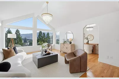 1501 Welburn Ave, Gilroy, CA 95020 - Photo 3