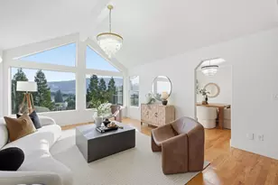 1501 Welburn Ave, Gilroy, CA 95020 - Photo 3