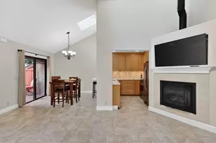 3015 Arlington Dr, Aptos, CA 95003 - Photo 7