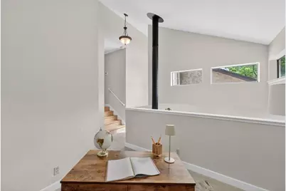 3015 Arlington Dr, Aptos, CA 95003 - Photo 15