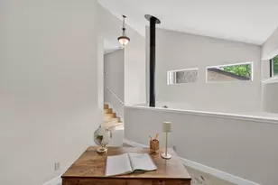 3015 Arlington Dr, Aptos, CA 95003 - Photo 15