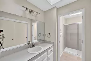 3015 Arlington Dr, Aptos, CA 95003 - Photo 25