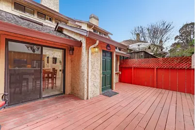 3015 Arlington Dr, Aptos, CA 95003 - Photo 5