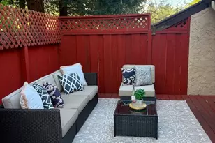 3015 Arlington Dr, Aptos, CA 95003 - Photo 11