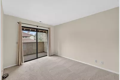 3015 Arlington Dr, Aptos, CA 95003 - Photo 25