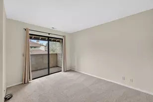 3015 Arlington Dr, Aptos, CA 95003 - Photo 25