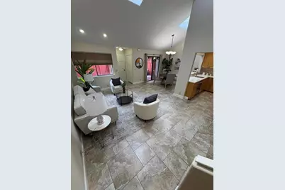 3015 Arlington Dr, Aptos, CA 95003 - Photo 11