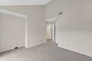 3015 Arlington Dr, Aptos, CA 95003 - Photo 21