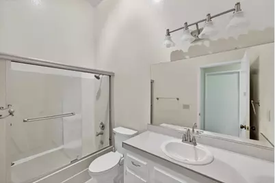 3015 Arlington Dr, Aptos, CA 95003 - Photo 25