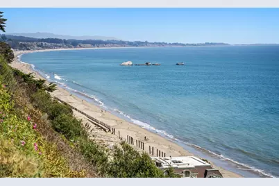 3015 Arlington Dr, Aptos, CA 95003 - Photo 35