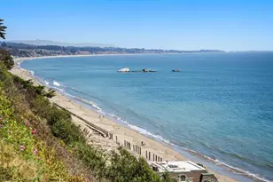 3015 Arlington Dr, Aptos, CA 95003 - Photo 35