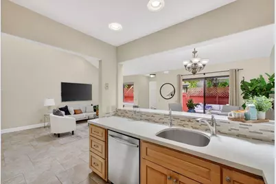 3015 Arlington Dr, Aptos, CA 95003 - Photo 7