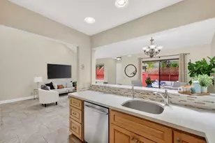 3015 Arlington Dr, Aptos, CA 95003 - Photo 7